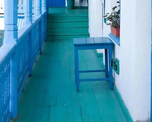 头屯河漏水检测